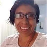 Jovita