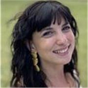 Profesora de Inglés para niños, adolescentes y adultos