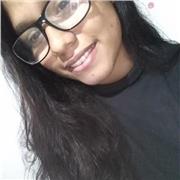 Clases parriculares, plan de entrenamientos