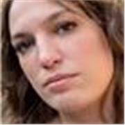 Profesora de inglés para todas las edades y niveles de A1 a B2