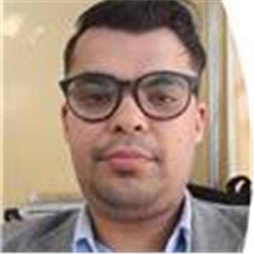 user photo