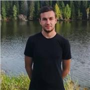 Angelo