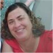 Clases particulares de Física, química, biología