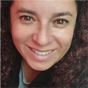 Tec cocina internacional Y administración de hoteles y restaurantes