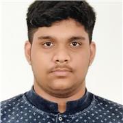 highly experinced physics researcher, get all of your doubts cleared, and your concepts clarified