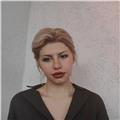 YDT, YDS, YÖKDİL, Konuşma Pratiği, Okula Destek