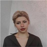 Büsra