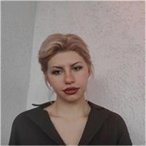 Büsra