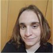 Profesor de inglés con mucha experiencia en la materia y mucha capacidad.