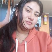 A todas la edades y formas