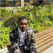 Programming tutor poviding lessons to students of all ages