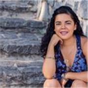 Paciente capaz de empatizar con las diferentes necesidades del alumno