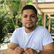 Clases particulares y de refuerzo en áreas como, biología, contabilidad, etc