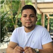 Clases particulares y de refuerzo en áreas como, biología, contabilidad, etc