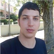 Insegnante di Pittura e Disegno in stile classico e neoclassico