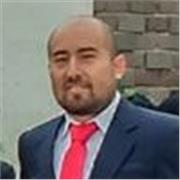 Clases particulares para alumnos universitarios de ciencias e ingeniería y reforzamiento para alumnos de primaria y secundaria