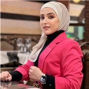 Mathe-Nachhilfe für Schüler der 1. bis 9. Klasse