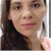 Reforço particular em língua portuguesa e literatura