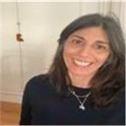 Insegnante bilingue con esperienza pluriennale offre lezioni di italiano bambini e ragazzi italiani o per stranieri