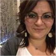 Biologia, scienze naturali, genetica, chimica e affini