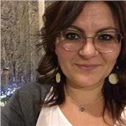 Biologia, scienze naturali, genetica, chimica e affini