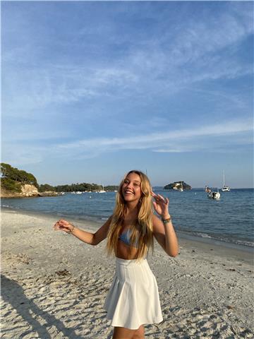 Alienor