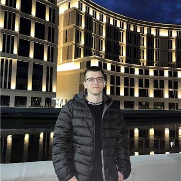 Wladislaw