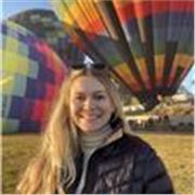 Aulas de biologia, ciências e química. Para crianças e adultos