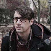 Soy director de fotografía en cine y televisión y profesor de dirección de fotografía y producción audien distintas universidades.