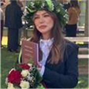 Lezioni chiare e personalizzate di biologia, chimica e supporto allo studio