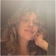 Cours de dessin académique : de la figure humaine à l'architecture