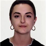 Clases particulares de piano y lenguaje musical. Grado en Magisterio y estudios profesionales musicales con especialización en piano