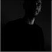 Clases De Piano Zona Norte - San Isidro