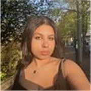 Lujain