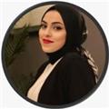 DELTA Sertifikalı ve MBA Mezunu Deneyimli Eğitmenden IELTS, Akademik ve Genel İngilizce Dersleri.