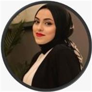 Zahra