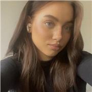 Nachhilfelehrer für Englisch mit ein wenig Erfahrung