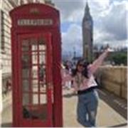 Clases particulares de inglés en línea. (Para niños y adolescentes)