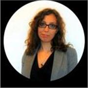 Hello, I'm an Italian native speaker editor with a passion for writing and a few years of experience in teaching Italian to foreign people