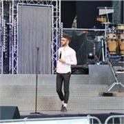 Cours de chant, expression scénique et préparation aux castings