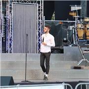 Cours de chant, expression scénique et préparation aux castings