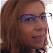 Doy clases a estudiantes de ciencias ambientales o ingeniería ambiental