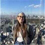 Soy maestra de Educación Infantil y Técnica en Educación Infantil, tengo experiencia realizando repaso a infantes.