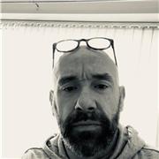 Martyn