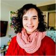 Matemáticas, Química y Biología - 7° básico a 4° medio - PAES