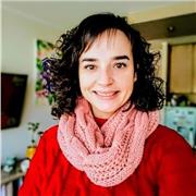 Matemáticas, Química y Biología - 5° básico a 4° medio - PAES