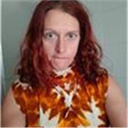 I have 15 years experience teaching languages from literacy to proficiency, to learners of all backgrounds and cultures