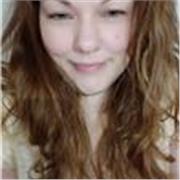TEFL certified English instructor with MS in Digital Media and Marketing and BA in English
