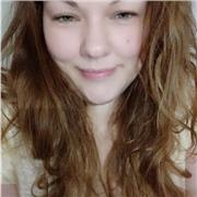 Tamara