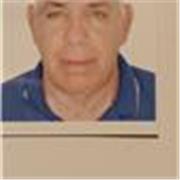 Professeur expérimenté de mathématiques pour collège et lycée propose des cours en ligne pour des collégiens et lycéens en difficu